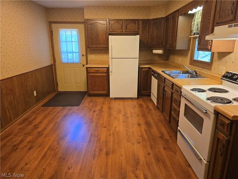 10660 Blackrun Road, Frazeysburg, OH 43822 Photo 10