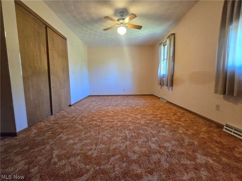 10660 Blackrun Road, Frazeysburg, OH 43822 Photo 11