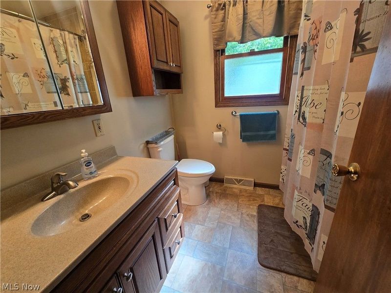 10660 Blackrun Road, Frazeysburg, OH 43822 Photo 13