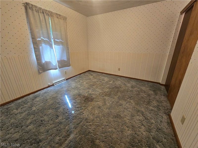 10660 Blackrun Road, Frazeysburg, OH 43822 Photo 15