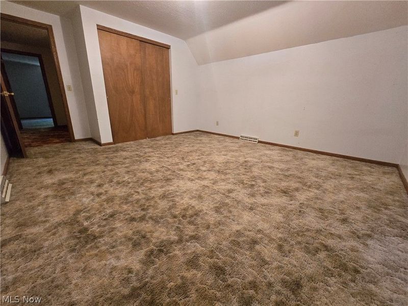 10660 Blackrun Road, Frazeysburg, OH 43822 Photo 17