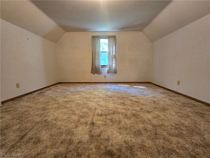 10660 Blackrun Road, Frazeysburg, OH 43822 Photo 18