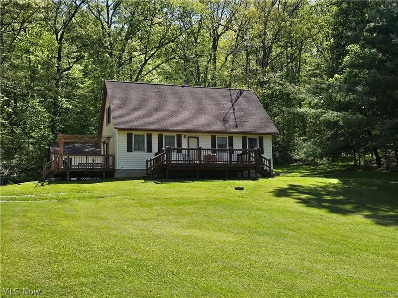 10660 Blackrun Road, Frazeysburg, OH 43822 Photo 2