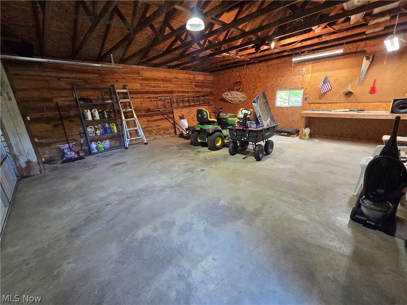 10660 Blackrun Road, Frazeysburg, OH 43822 Photo 22