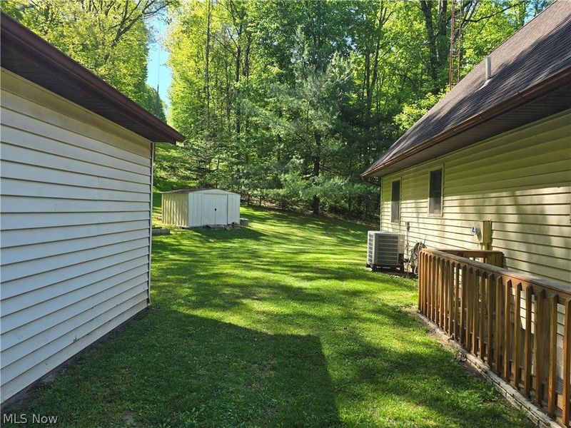 10660 Blackrun Road, Frazeysburg, OH 43822 Photo 23