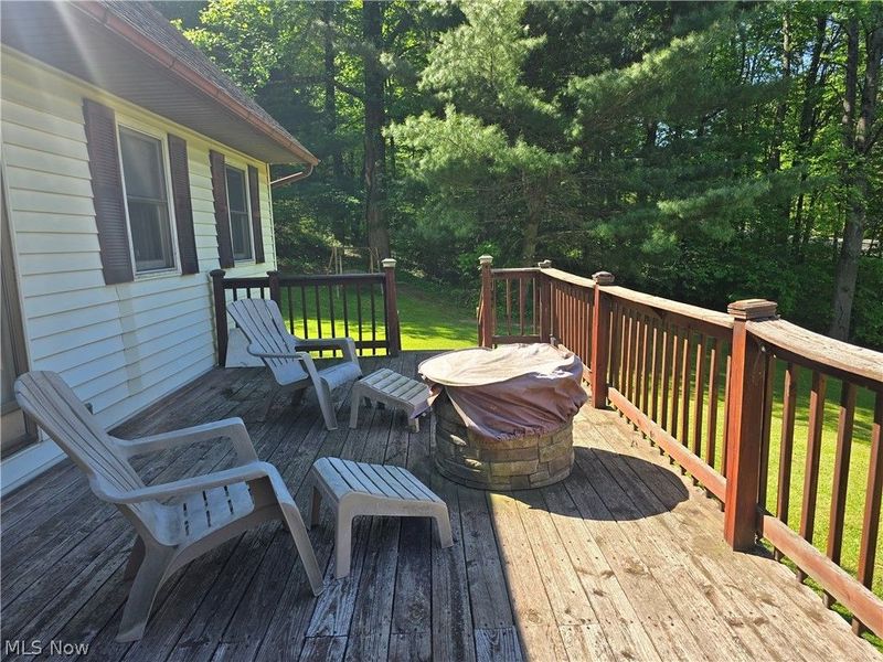 10660 Blackrun Road, Frazeysburg, OH 43822 Photo 24