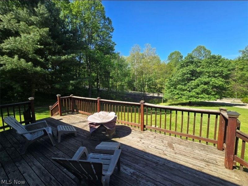 10660 Blackrun Road, Frazeysburg, OH 43822 Photo 25