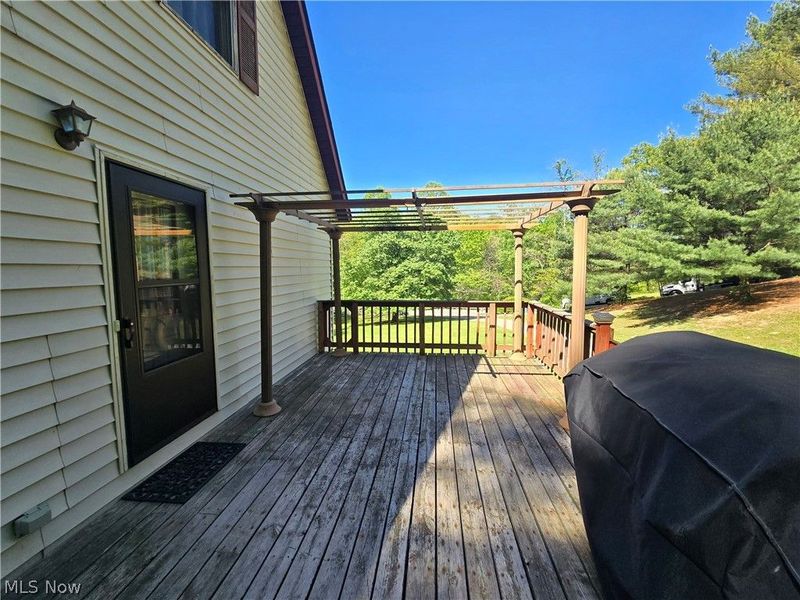 10660 Blackrun Road, Frazeysburg, OH 43822 Photo 26