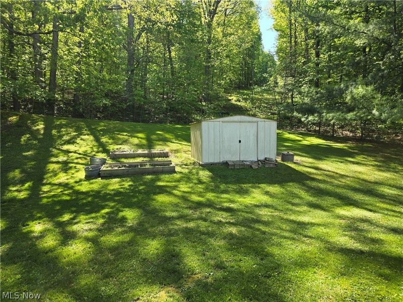 10660 Blackrun Road, Frazeysburg, OH 43822 Photo 27