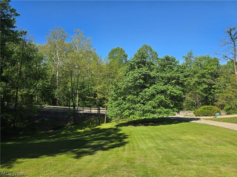 10660 Blackrun Road, Frazeysburg, OH 43822 Photo 28