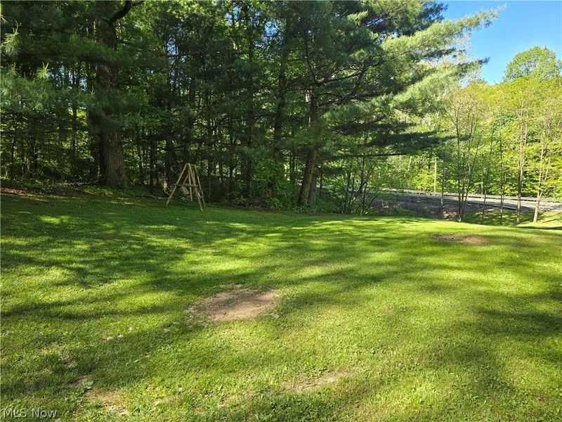 10660 Blackrun Road, Frazeysburg, OH 43822 Photo 29