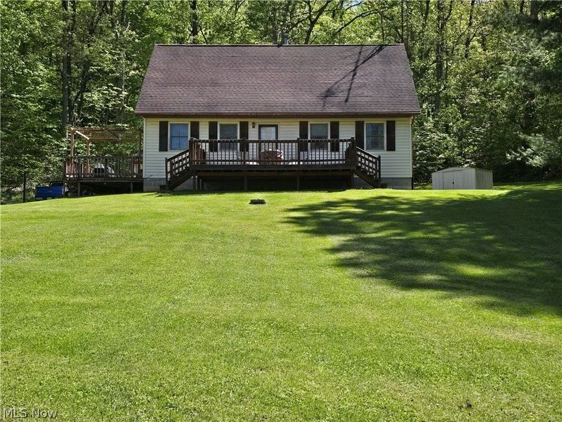 10660 Blackrun Road, Frazeysburg, OH 43822 Photo 3
