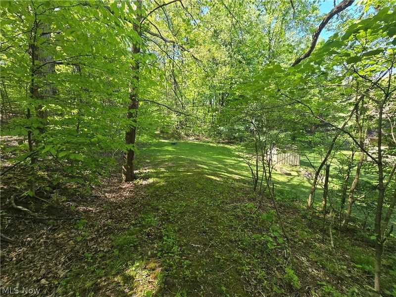 10660 Blackrun Road, Frazeysburg, OH 43822 Photo 33