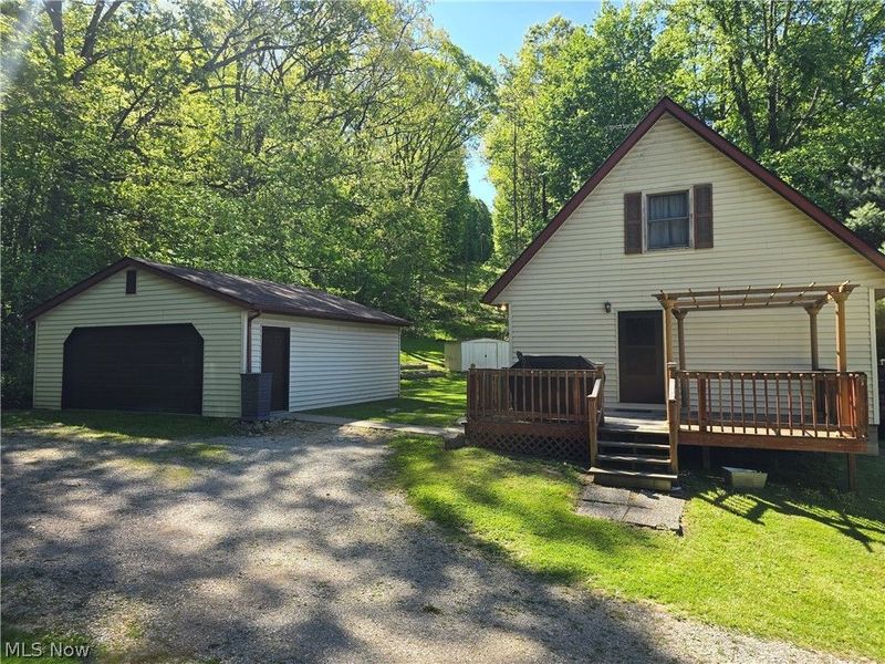 10660 Blackrun Road, Frazeysburg, OH 43822 Photo 4