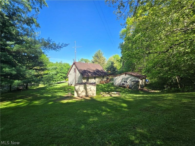 10660 Blackrun Road, Frazeysburg, OH 43822 Photo 5