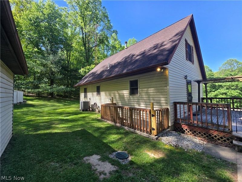 10660 Blackrun Road, Frazeysburg, OH 43822 Photo 6