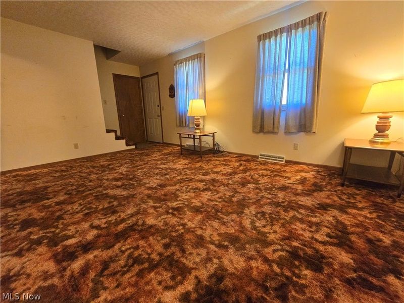 10660 Blackrun Road, Frazeysburg, OH 43822 Photo 7