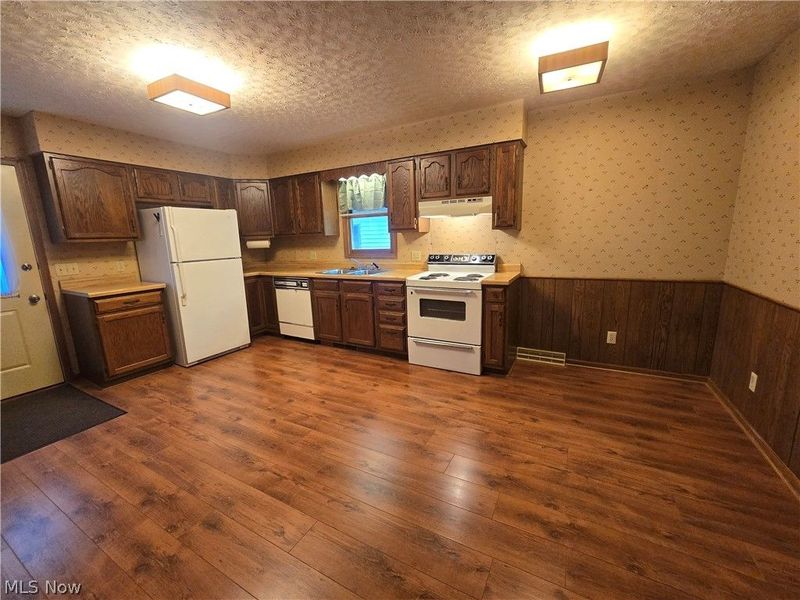 10660 Blackrun Road, Frazeysburg, OH 43822 Photo 9
