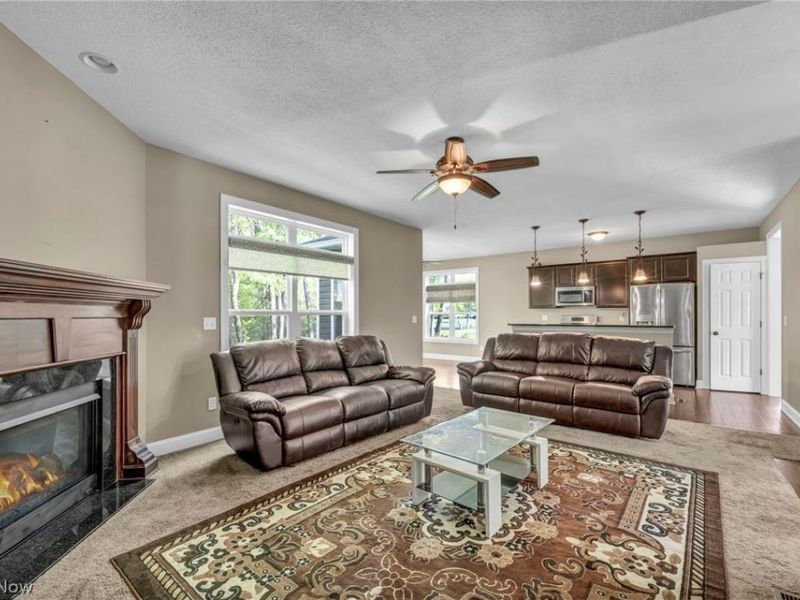 1103 Adrian Avenue, Kent, OH 44240 Photo 10