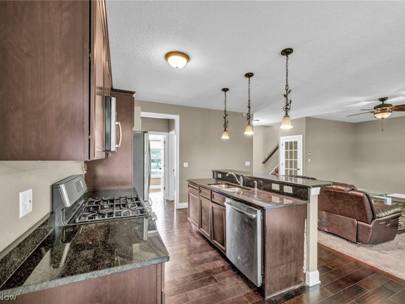 1103 Adrian Avenue, Kent, OH 44240 Photo 12