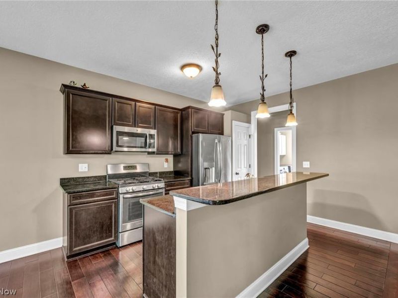 1103 Adrian Avenue, Kent, OH 44240 Photo 13
