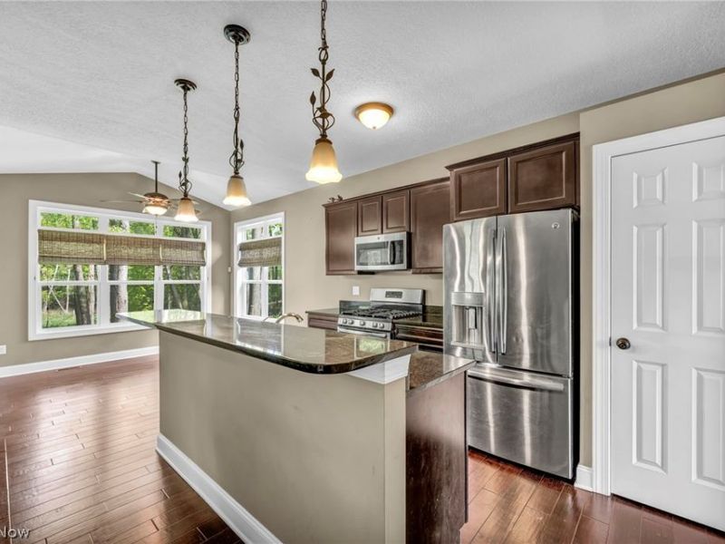 1103 Adrian Avenue, Kent, OH 44240 Photo 14