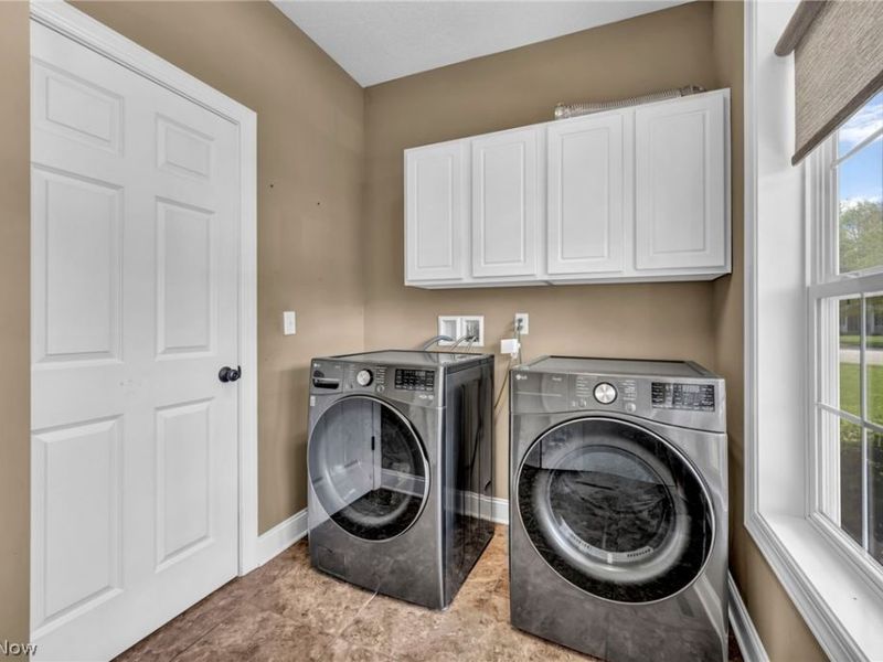 1103 Adrian Avenue, Kent, OH 44240 Photo 15