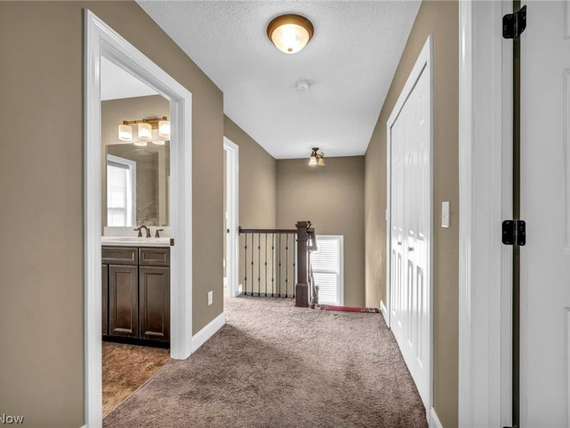 1103 Adrian Avenue, Kent, OH 44240 Photo 16