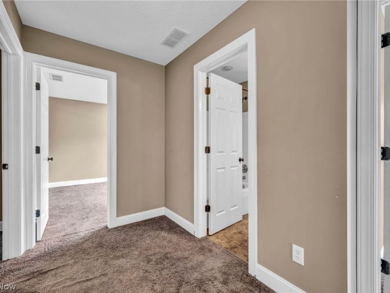 1103 Adrian Avenue, Kent, OH 44240 Photo 17