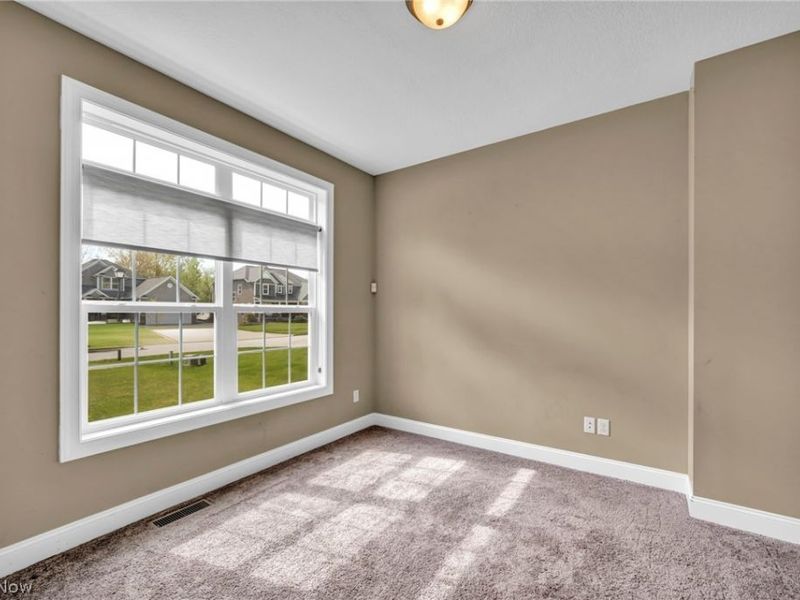 1103 Adrian Avenue, Kent, OH 44240 Photo 18