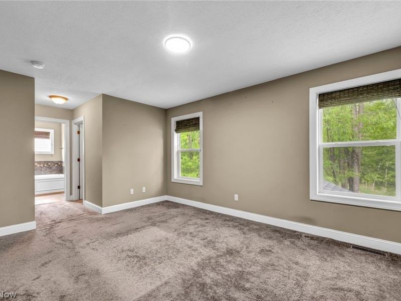 1103 Adrian Avenue, Kent, OH 44240 Photo 19