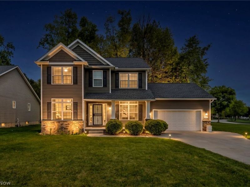 1103 Adrian Avenue, Kent, OH 44240 Photo 2