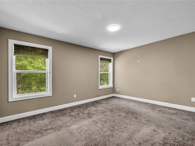 1103 Adrian Avenue, Kent, OH 44240 Photo 20