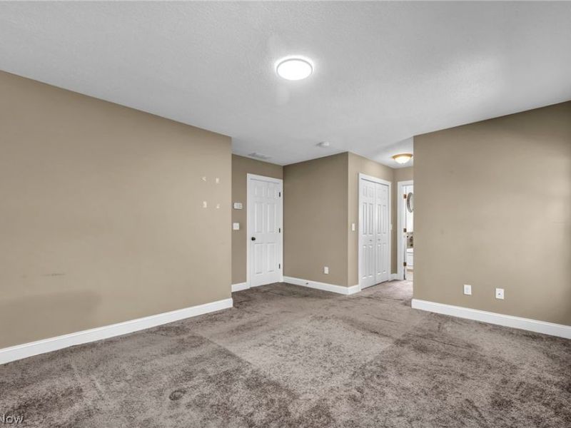 1103 Adrian Avenue, Kent, OH 44240 Photo 21