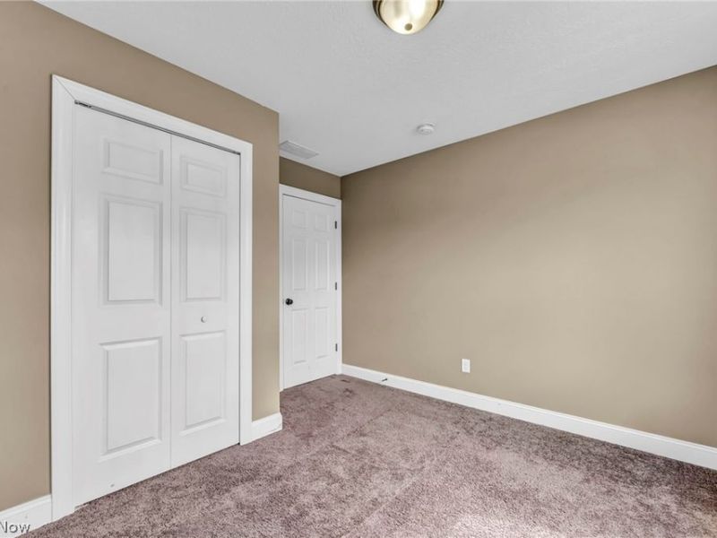 1103 Adrian Avenue, Kent, OH 44240 Photo 22