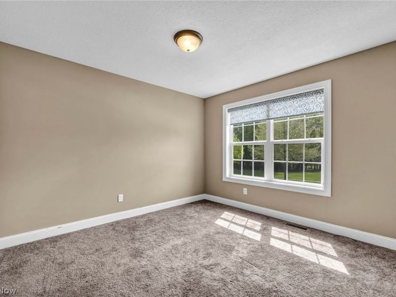 1103 Adrian Avenue, Kent, OH 44240 Photo 23