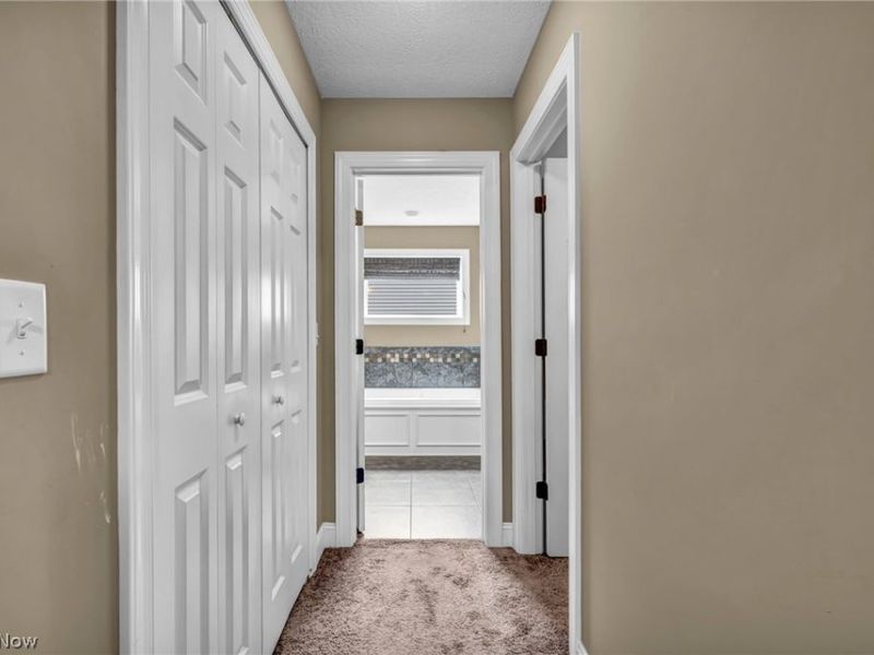 1103 Adrian Avenue, Kent, OH 44240 Photo 24