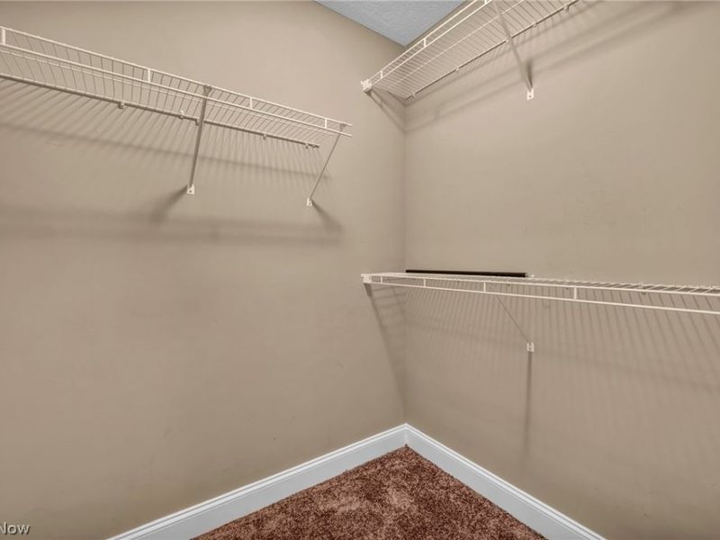 1103 Adrian Avenue, Kent, OH 44240 Photo 25