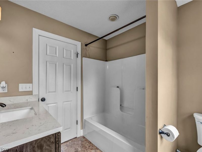 1103 Adrian Avenue, Kent, OH 44240 Photo 27
