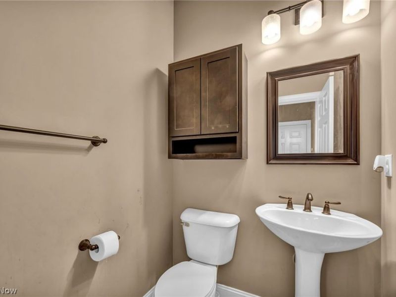 1103 Adrian Avenue, Kent, OH 44240 Photo 28