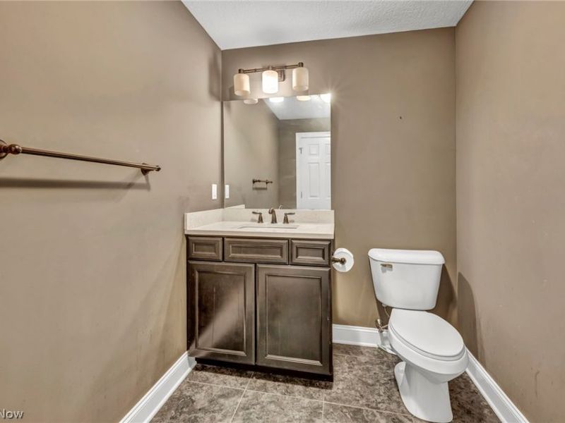 1103 Adrian Avenue, Kent, OH 44240 Photo 29