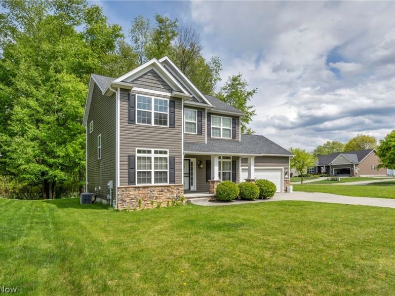 1103 Adrian Avenue, Kent, OH 44240 Photo 3