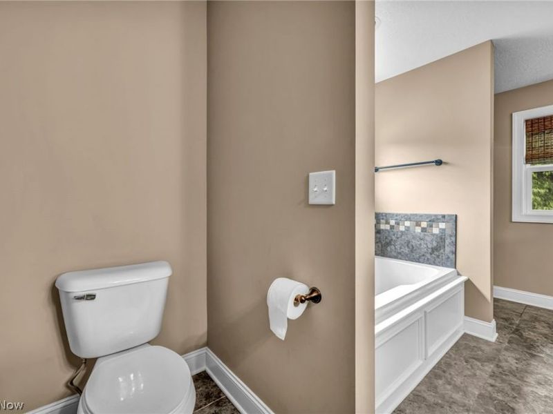 1103 Adrian Avenue, Kent, OH 44240 Photo 32