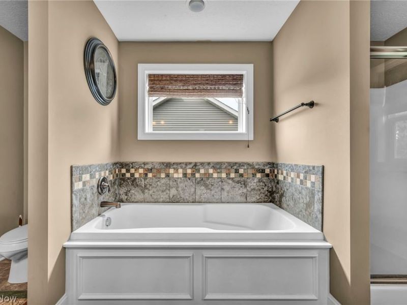 1103 Adrian Avenue, Kent, OH 44240 Photo 33