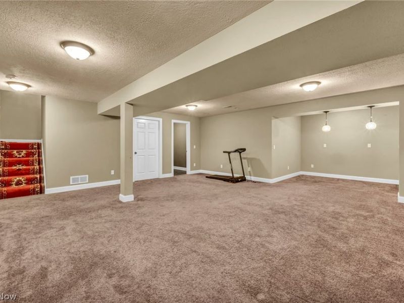 1103 Adrian Avenue, Kent, OH 44240 Photo 34