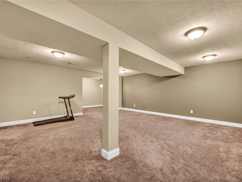 1103 Adrian Avenue, Kent, OH 44240 Photo 35