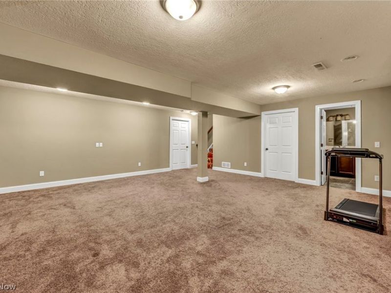 1103 Adrian Avenue, Kent, OH 44240 Photo 36