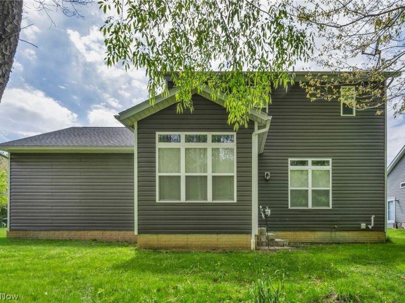 1103 Adrian Avenue, Kent, OH 44240 Photo 40