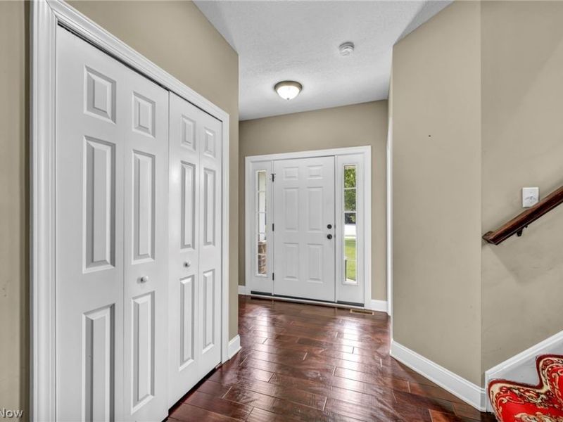 1103 Adrian Avenue, Kent, OH 44240 Photo 5