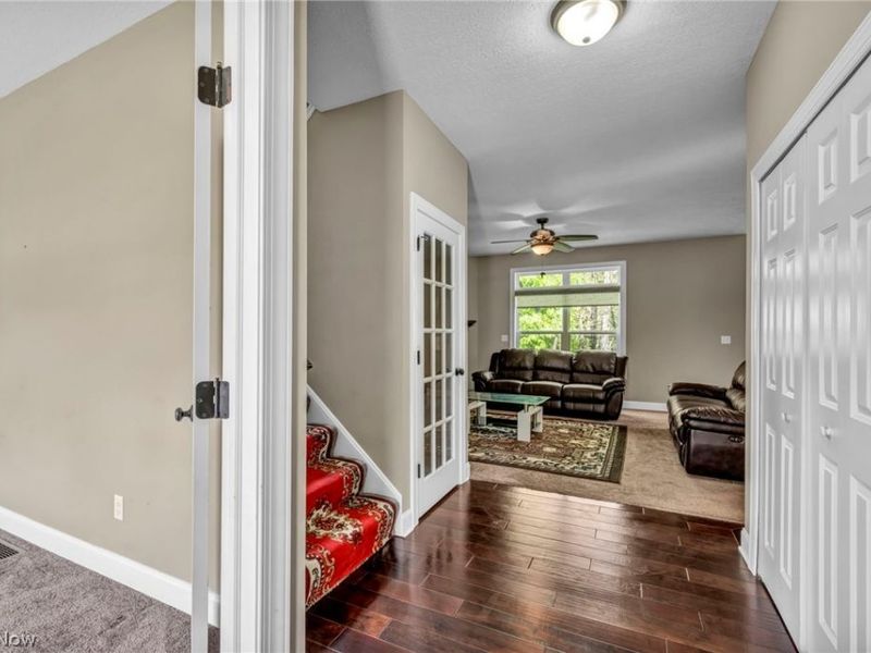 1103 Adrian Avenue, Kent, OH 44240 Photo 6